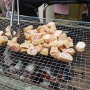 막주는막창 네이버블로그