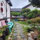 느티나무어린이공원화장실 이미지