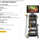 용인죽전 24시 스카이동물메디컬센터 이미지