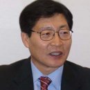 한국복합물류(주) 이미지