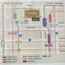 성우사설(城隅僿說):나고야성(名古屋城)- 나고야 여행(2) - 도쿠가와 이에야스가 세운 400년 역사의 성...