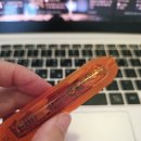 경북온누리약국 | 10월 일상 _환절기 피곤하고 면역력 떨어질때 효과본 영양제 아르기닌 포텐시에이터 아코로얄 로얄젤리...