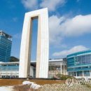 대한구내매점 이미지