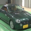 jc motors 이미지