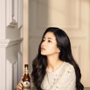 시네마라운지 이미지