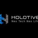 일신산업 주식회사 이미지