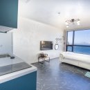 시에스타 펜션 이미지