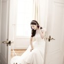 라티엔느 이미지