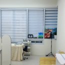우화뷰티 | 울산 탈모관리 우화로운뷰티 헤어라인 정수리 커버 두피관리