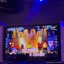 서정갈비’ &amp; ‘남천녹차팥빙수’ / 동래 - ‘그집뱃살’ &amp; ‘한신포차’ &amp;‘대풍기계밀면’ 방문 후기