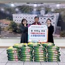 소영철내과의원 뉴스경남