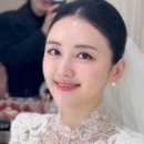 온유브로우