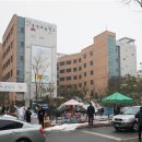 흥덕고등학교 이미지