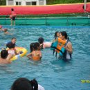 모악캠프 이미지