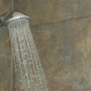 더좋은약국 이미지