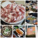 제주 도세기 마을 | 광주 용봉동 맛집 도세기마을 일주일 만에 부모님 모시고 재방문한 내돈내산 솔직후기