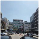 시흥유도체육관 | 시흥유도, 아이 성장에 딱 맞는 시흥더퍼스트유도 후기