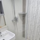 크리닝하우스 이미지