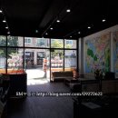 SM공인중개사사무소 이미지