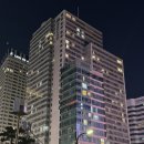 코오롱 | 부산 해운대 오션뷰 가성비 숙소 코오롱 씨클라우드 호텔 솔직 후기