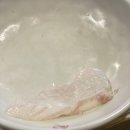 대광어회집 이미지