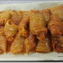 고기품은찜 이미지