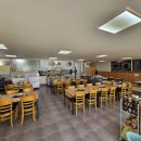 예향얼크니손칼국수 홍성점 이미지