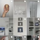피크베이크샵 | Review * 대전 소품샵 숍피크 shop.peek 방문 후기 ◌ 𓂂 𓈒♡