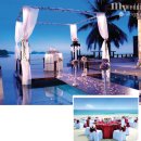 웨딩에서 허니문까지 Private Destination Wedding 이미지