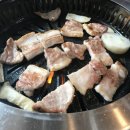 (11년차 강원도민의)강원도 맛집 후기 2탄.zip