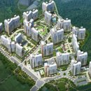 경전철 명지대역 이미지