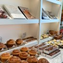 봉주르 | 팔당 카페 봉주르 팔당 방문 후기 | 강아지와 함께 자전거 타고 다녀온 북한강 뷰 카페