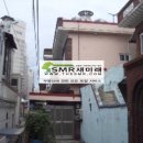 토마스치과의원 이미지