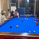 레스트풀76 이미지