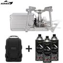 디아이스토어 이미지