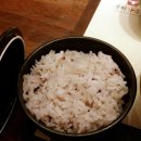 원인재역 1번출구 이미지