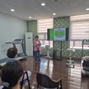 서로손병원 이미지