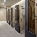 탐모라 수영장 이미지