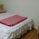 대관령들꽃향기펜션 이미지