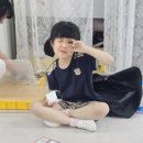 생각을 움직이는 놀이! 지니봇과 함께한 창의4플레이 활동 이미지