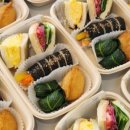 언니네부엌 이미지