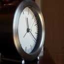 (주)오래온라이프사이언스 이미지