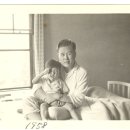 박내과의원 이미지