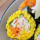 데일리김밥 이미지