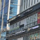 빽다방마곡나루역 | 마곡나루 미용실 '에이바헤어 마곡나루역점' 윤건 팀장 레이어드컷 후기 - 마곡 미용실 추천!