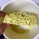 불닭치즈