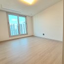 북문대로98번길 | 운암 자이 포레나 43평형 사전점검 후기