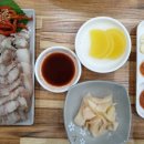 서해명태식당 이미지