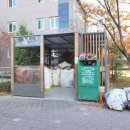 종촌동도서관 이미지