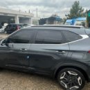 항도공업사 이미지